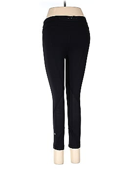 Lululemon Athletica Active Pants (view 2)