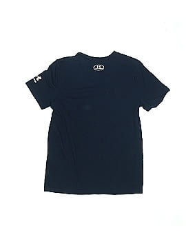 Under Armour Short Sleeve T-Shirt (view 2)