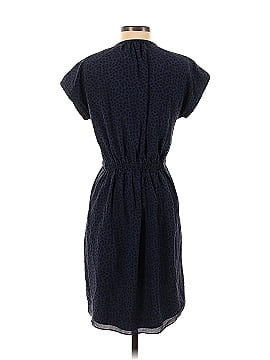 Madewell Casual Dress (view 2)