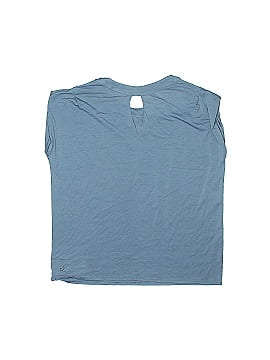 Athleta Sleeveless T-Shirt (view 2)