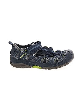 Merrell Sandals (view 1)