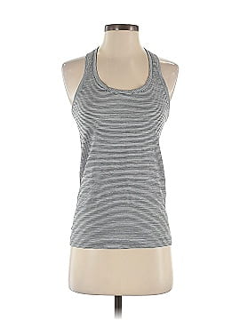 Lululemon Athletica Active Tank (view 1)