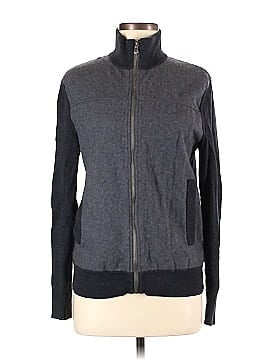 Banana Republic Track Jacket (view 1)