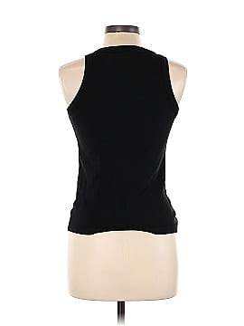 Rachel Zoe Tank Top (view 2)