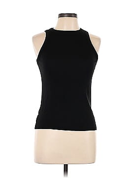 Rachel Zoe Tank Top (view 1)