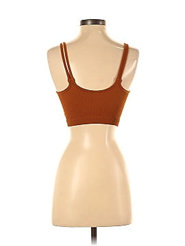 Aerie Sleeveless Top (view 2)