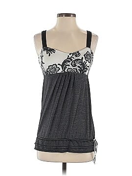 Lululemon Athletica Tank Top (view 1)