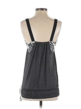 Lululemon Athletica Tank Top (view 2)