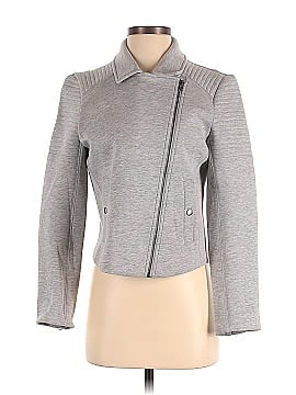 J.Crew Jacket (view 1)