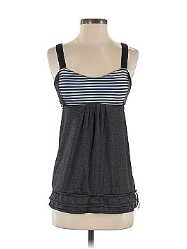 Lululemon Athletica Tank Top (view 1)