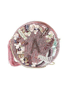 Anthropologie Crossbody Bag (view 1)