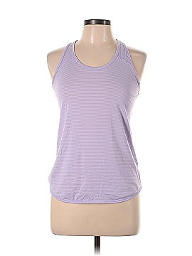 Lululemon Athletica Active Tank (view 1)