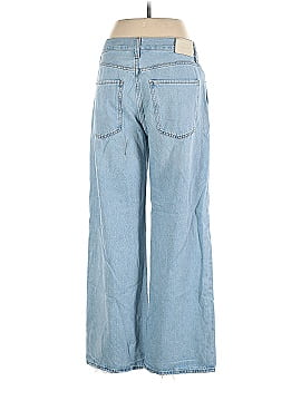 Citizens of Humanity Jeans (view 2)