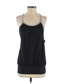 Lululemon Athletica Tank Top (view 1)