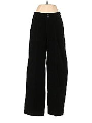 Knox Rose Casual Pants