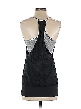 Lululemon Athletica Tank Top (view 2)