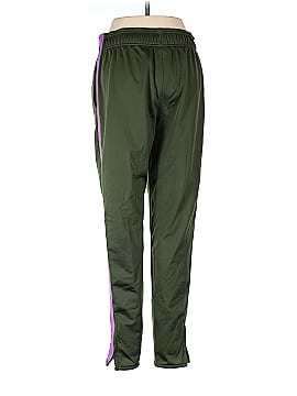 Umbro Track Pants (view 2)