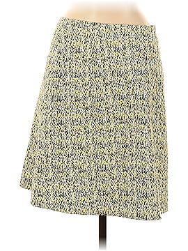 Margaret M Casual Skirt (view 2)