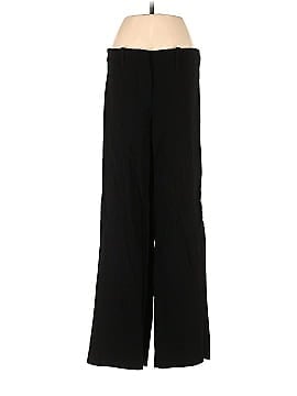 Zara Dress Pants (view 1)