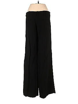 Zara Dress Pants (view 2)