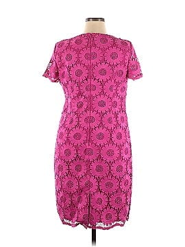 Talbots Casual Dress (view 2)