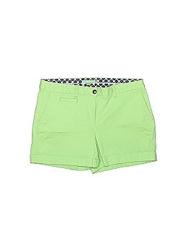 Boden Dressy Shorts (view 1)