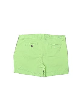 Boden Dressy Shorts (view 2)