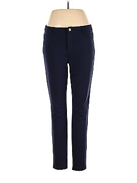 MICHAEL Michael Kors Casual Pants (view 1)