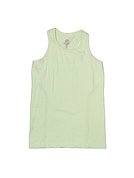 Athleta Active Tank (view 1)