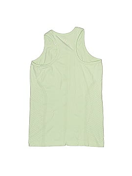 Athleta Active Tank (view 2)