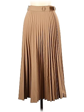 Zara Formal Skirt (view 2)