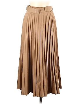 Zara Formal Skirt (view 1)