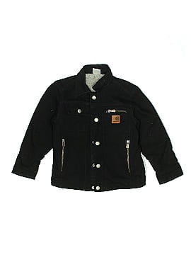 Carhartt Jacket (view 1)