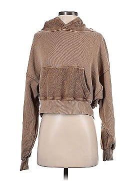 Free People Pullover Sweater (view 1)