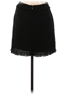 H&M Formal Skirt (view 2)