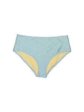 Old Navy Swimsuit Bottoms (view 1)