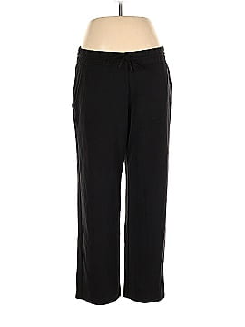 Athleta Track Pants (view 1)