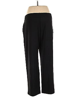 Athleta Track Pants (view 2)