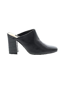 Nine West Mule/Clog (view 1)