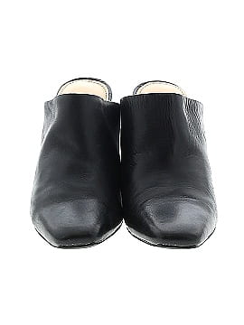 Nine West Mule/Clog (view 2)