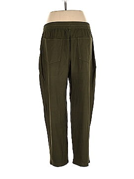 Athleta Casual Pants (view 2)