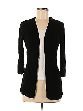 PREMISE Cardigan (view 1)