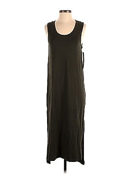 Lululemon Athletica Casual Dress (view 1)