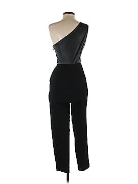 BCBGeneration Jumpsuit (view 2)