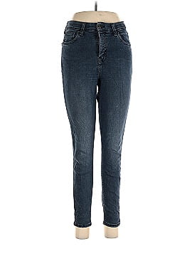 Topshop Jeans (view 1)