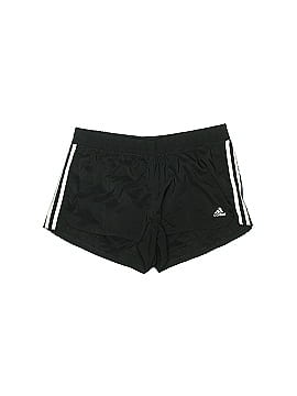 Adidas Athletic Shorts (view 1)