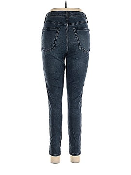 Topshop Jeans (view 2)