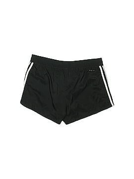 Adidas Athletic Shorts (view 2)