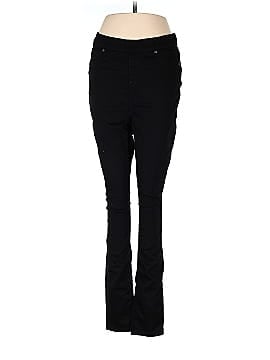 Simply Vera Vera Wang Jeggings (view 1)