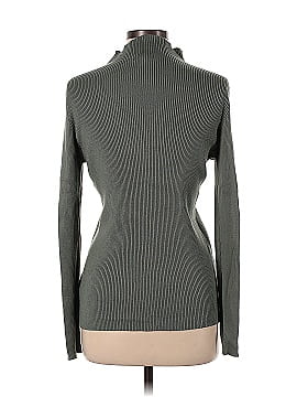 Nine West Turtleneck Sweater (view 2)